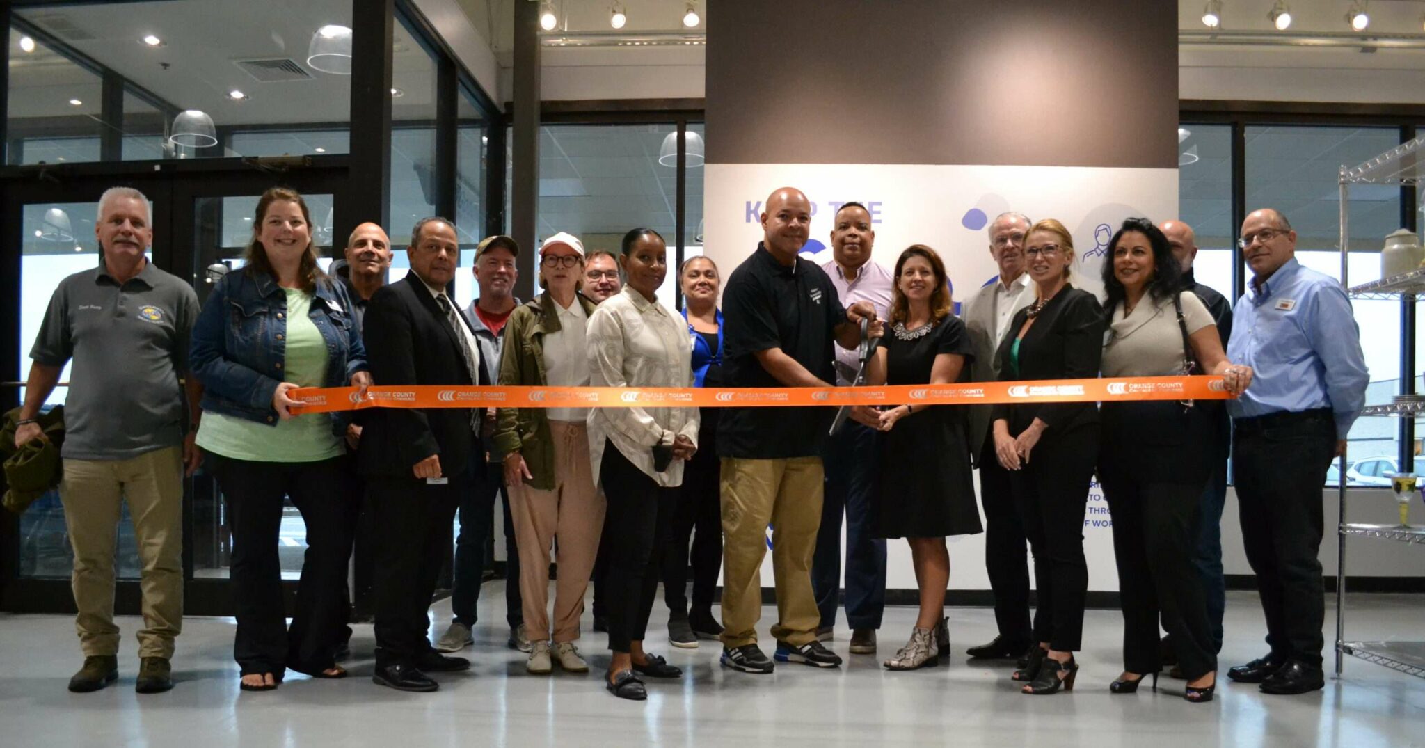 Shop Online Goodwill NY/NJ