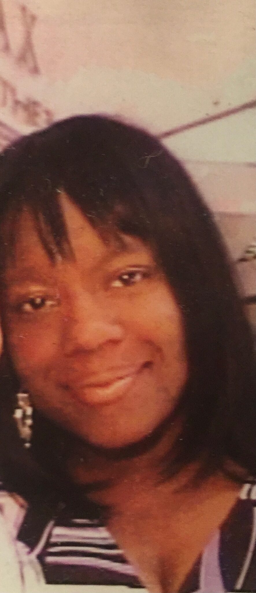 Angela Bernard Goodwill Connects Vets Goodwill NY NJ angela-bernard-goodwill-connects-vets-goodwill-ny-nj