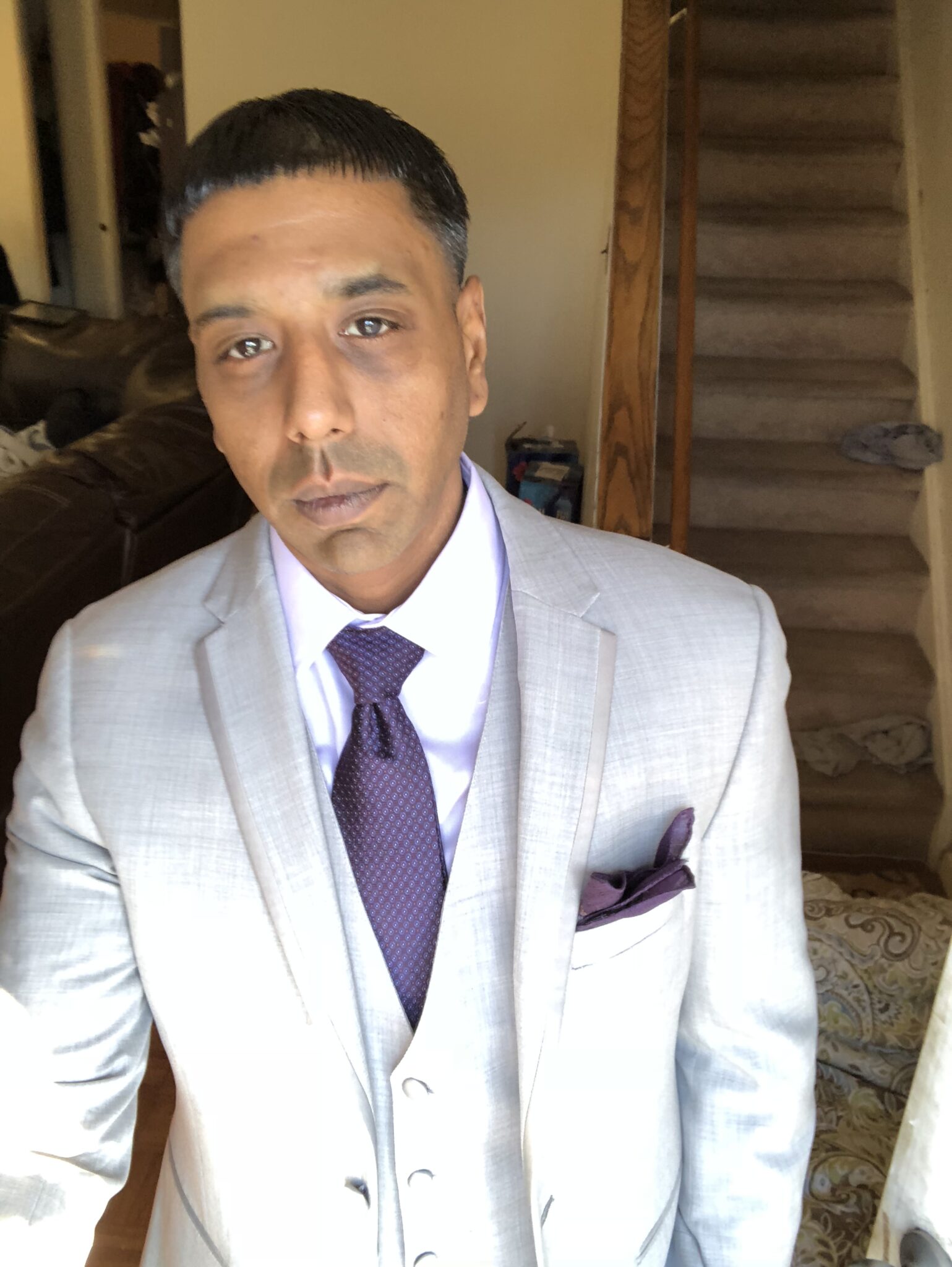 andrew-isaacs-bridge-to-technology-program-goodwill-ny-nj